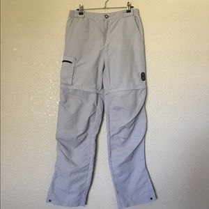 timberland scrub pants